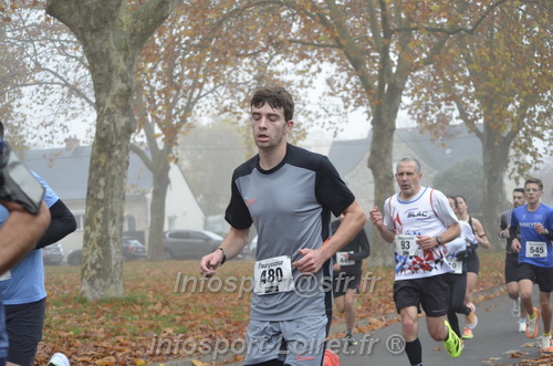 La Fleuryssoise2025/FLEURY2025_05351.JPG